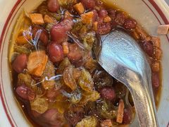 -极乐小煮·成都冒菜(科技绿洲店)