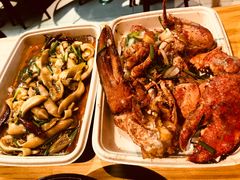 -盒马鲜生(首义店)