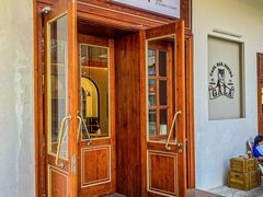 门面-ZAZA.CAFE.BAR