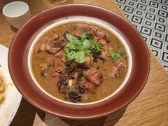 -金掌勺·锅包肉(广渠门店)
