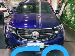 -北京之星奔驰4S店(亦庄店)