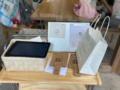 -喜茶(上海打浦桥日月光gelato lab+店)