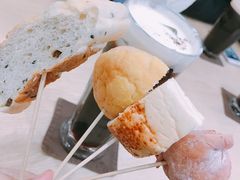 -813芭依珊 BAESAn(皇冠十畝地店)
