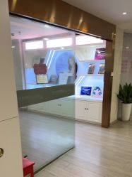 -安徽合肥韩美整形外科医院