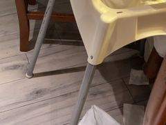 -巴蜀风月·聚会团建·生日宴(宝安店)