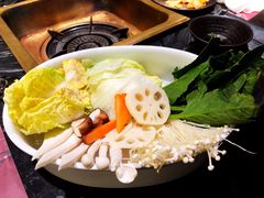 -王家渡火锅(金宝汇店)