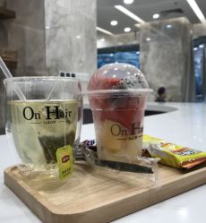 -OnHair 旗舰店