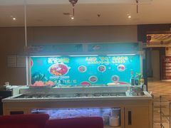 -天宜隆蘑菇宴火锅(石景山旗舰店)