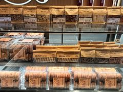 -糕大师•手作鲜糕点(滨湖万达店)