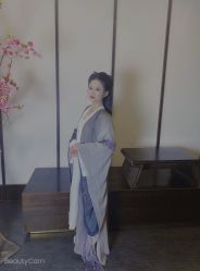-凤绫儿亲子儿童摄影馆(上海店)