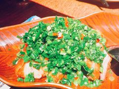 -花马天堂云南餐厅 Lost Heaven(高邮路店)