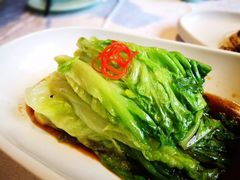 -宛平李记小吃(东关街店)