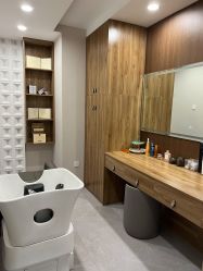 -如一·美甲美睫