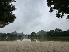 -Club Med地中海俱乐部·桂林度假村