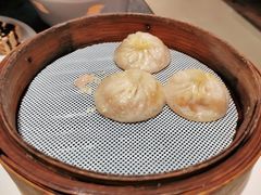 -零度空间·台湾小馆(五道口购物中心店)