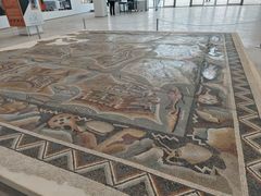 -巴尔多国家博物馆