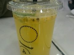 -乐凯撒披萨(正佳广场店)