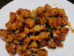 -新黑石礁酒楼·海鲜(黑石礁店)