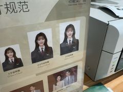-拾光秀照相馆(石家庄勒泰中心店)