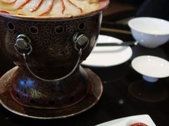 -北京四季酒店·采逸轩