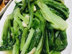 -强记海鲜·大排档(蛇口新街店)