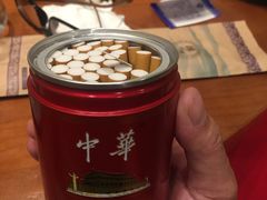 -锦小馆(安贞店)