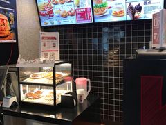-肯德基(东四南大街店)
