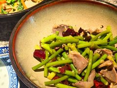 -南京大牌档(夫子庙老门东店)