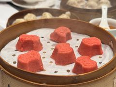 -知味观(湖滨总店)
