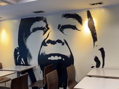 -麦当劳(一德路店)