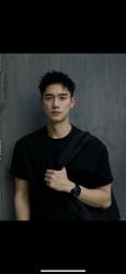 -绅仕門男士理发馆