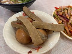 -东方削面(操场城街店)