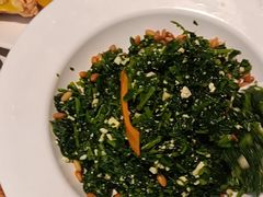 -丰收日·小海鲜·沪上家宴(顾村正大店)