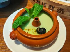 -芸南道·过桥米线(昆明老街旗舰店)