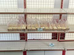 -中关村茶点