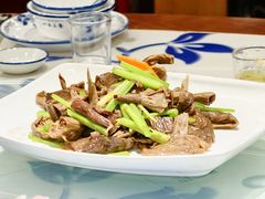 -燕江楼(燕东店)
