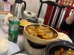 -CLUB心邸·掼蛋·麻将·扑克(日坛店)