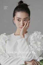 -金夫人婚纱摄影(包河万达店)
