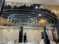 -普天和酒楼·新津菜·烤鸭(天津之眼店)