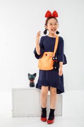 点击看大图 -尤尼可国际影像(万源分店)