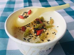 -紫光园(燕郊总店)