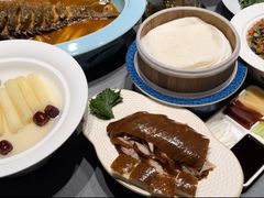 -阿五黄河大鲤鱼(纬三路店)