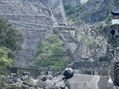 -长谷洞天