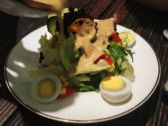 -山屋日式料理屋(宛平88店)
