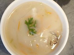 -江南里·新浙菜(苏州大悦城店)