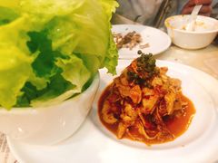 -付掌柜在成都·热炒砂锅集(金禾店)