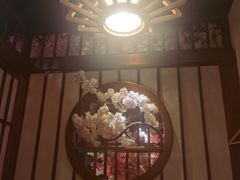 -三月居酒屋(青年大街店)