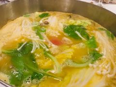 -红门金汤·港式火锅(英皇集团中心店)