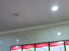 -张明富面皮店(东大街店)