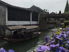 -状元楼(东大街店)